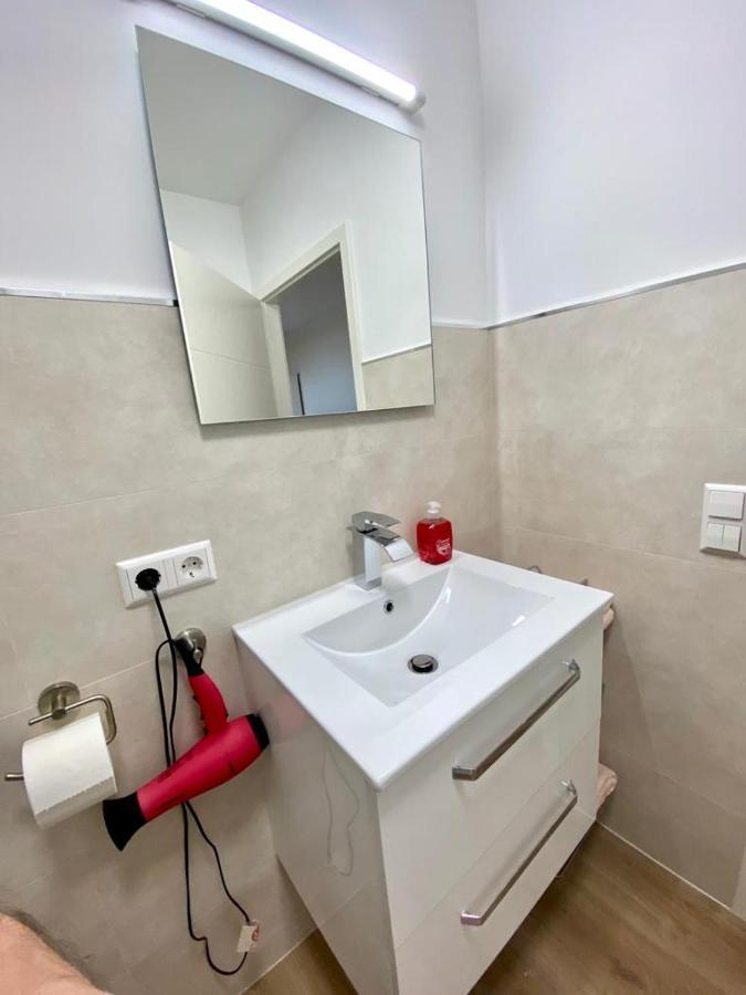 Wohnung Im Erdgeschoss Bietigheim-Bissingen Εξωτερικό φωτογραφία